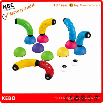 Intelligent Magnetic Kid's Desk Toy